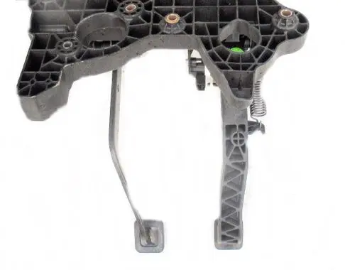 Opel Karl Brake pedal 42388890 5270325