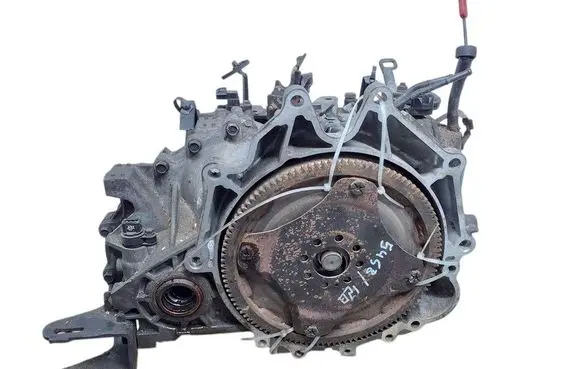 Hyundai Coupe Automatic gearbox F4A42