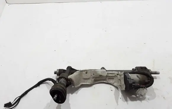 Volvo S90, V90 Steering rack 31658029