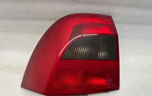 Opel Vectra B Tail light bulb cover holder 5074GM 11497 014421922L
