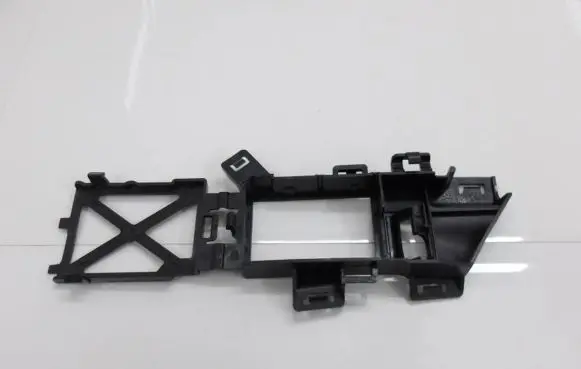 Mercedes-Benz A W176 Blind spot module A1768853700