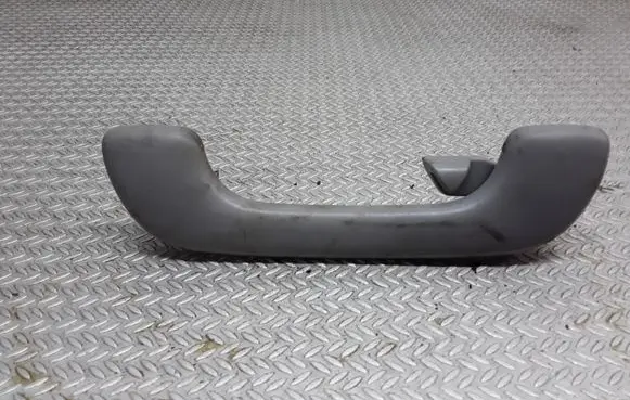 Nissan Primera Rear interior roof grab handle