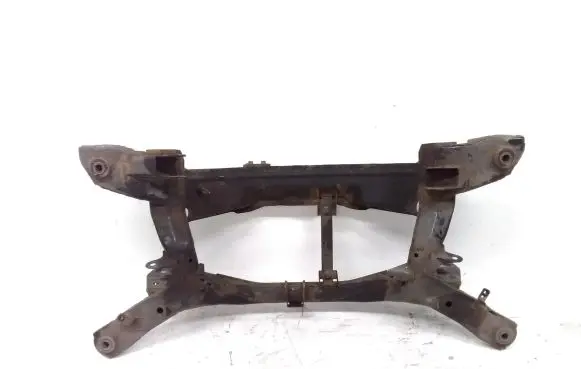 Mitsubishi Outlander Rear subframe 