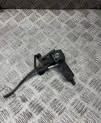 Audi A6 Allroad C6 Headlight/headlamp level sensor 4F0907503