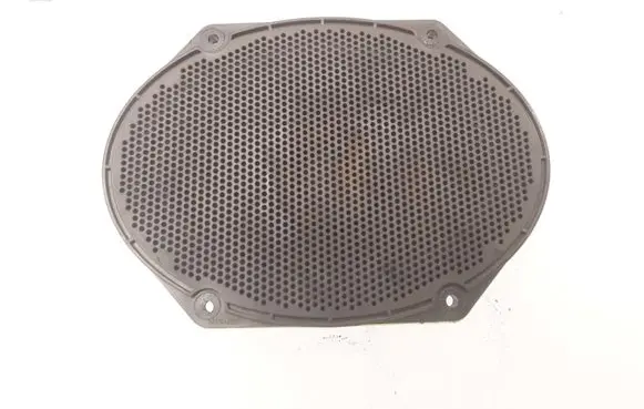 Ford Maverick Front door speaker XW7F18808AB XW7F18808