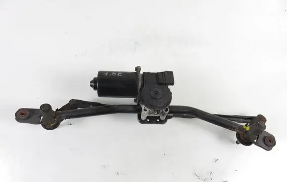 KIA Ceed Front wiper linkage 