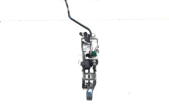 Toyota Corolla E160 E170 Pedal assembly 