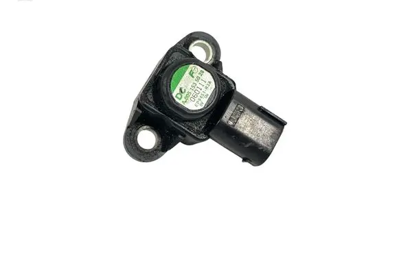 Mercedes-Benz ML W164 Air pressure sensor A0051535028 060111 EP9451R3A