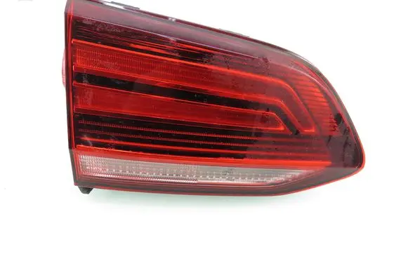 Volkswagen Golf VII Rear/tail lights 5G9945093H