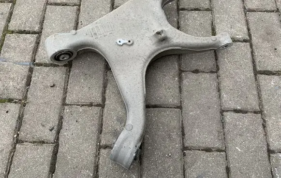 Audi Q5 SQ5 Rear upper control arm/wishbone 8R0505311F