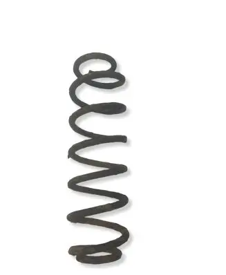 Mercedes-Benz E W210 Front coil spring 