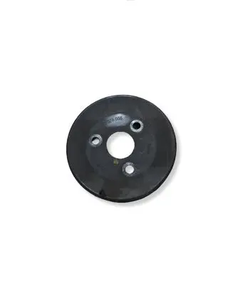 Opel Frontera B Power steering pump pulley 90528666