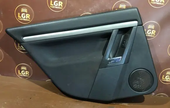 Opel Signum Rear door card panel trim
