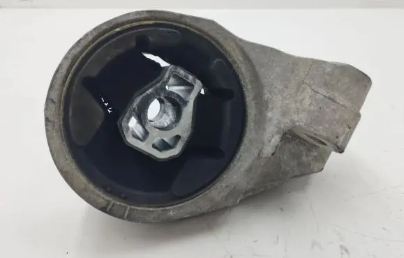 Opel Antara Gearbox mount