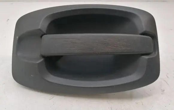 Peugeot Boxer Sliding door exterior handle V28715