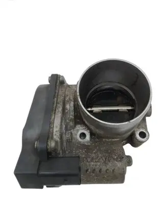 Volkswagen PASSAT B6 Throttle valve 03C133062C