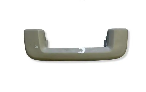 Volvo S90, V90 Front interior roof grab handle BPTRA