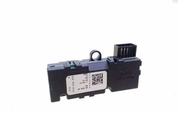 Volkswagen PASSAT B6 Steering angle sensor 3C0959654