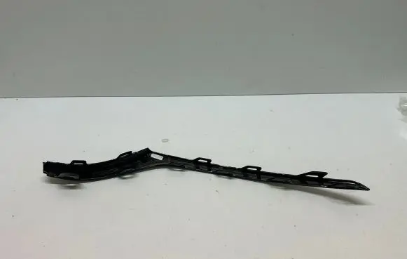 Mercedes-Benz EQA Front bumper lower grill A2438853902