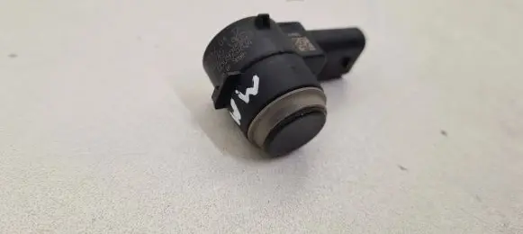 Mercedes-Benz S W221 Parking PDC sensor A2215420417