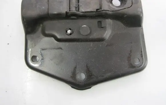 Mercedes-Benz E A207 Convertible roof lock/latch A2077700122