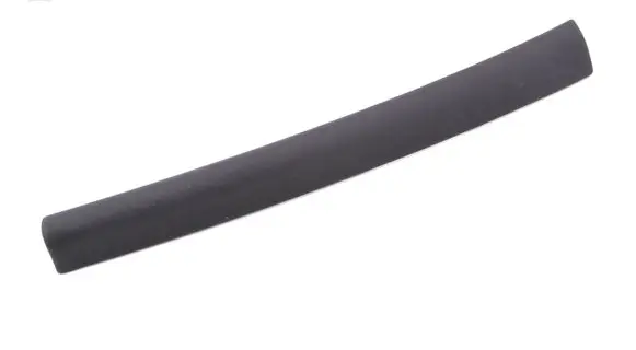 Maserati Levante Dashboard glove box trim FGMW509111 0670067057