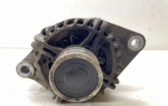 Alfa Romeo 159 Generator/alternator 51764265 MS1012101090