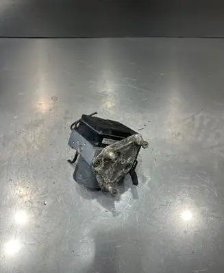 Mercedes-Benz Sprinter W906 ABS Pump 0265950353