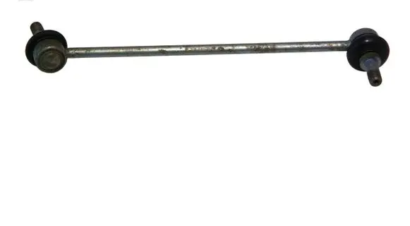 BMW 7 F01 F02 F03 F04 Front anti-roll bar/sway bar 31356777319 6777319