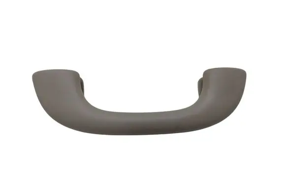 Peugeot 5008 Rear interior roof grab handle 9681334080 9686109880