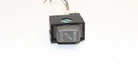 Lexus LS 430 Other switches/knobs/shifts