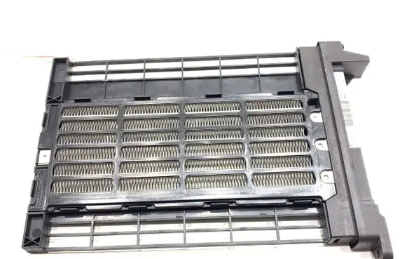 Audi A3 S3 8V Heater blower radiator 5Q0963235B