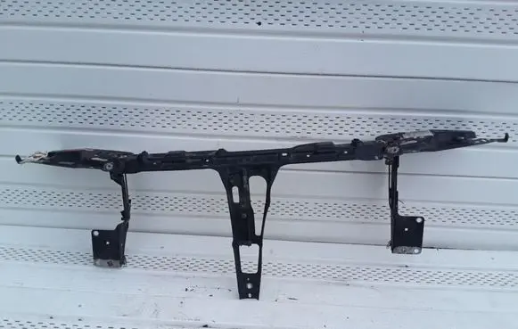 Audi 80 90 S2 B4 Top upper radiator support slam panel