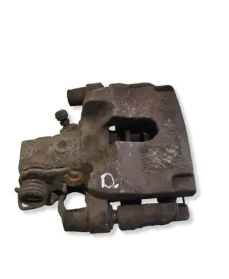 Citroen C5 Rear brake caliper 