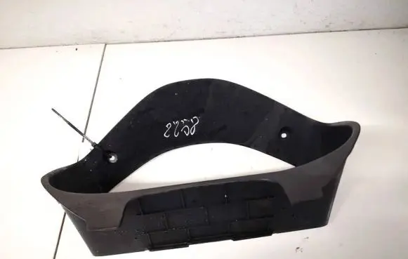 Volvo S40 Dashboard trim 03409942