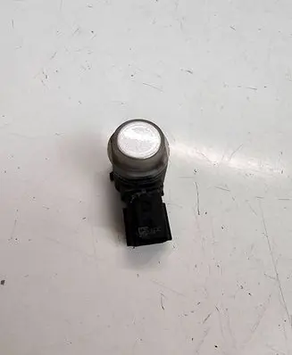 Ford Edge II Parking PDC sensor Gt4t15k859