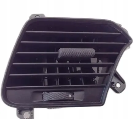 Porsche Panamera (971) Dashboard air vent grill cover trim 971819702B