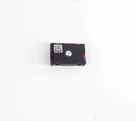 BMW 3 G20 G21 Aerial antenna filter 920531011 6835155