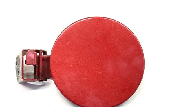 Suzuki Swift I Fuel tank cap 