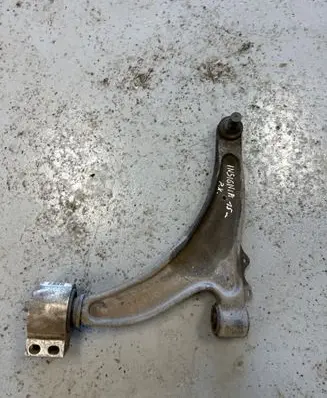 Opel Insignia A Front lower control arm/wishbone 22792989