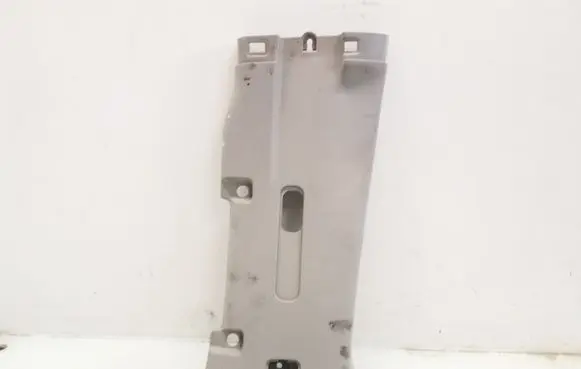 Nissan Navara D40 Other interior part 30210360302