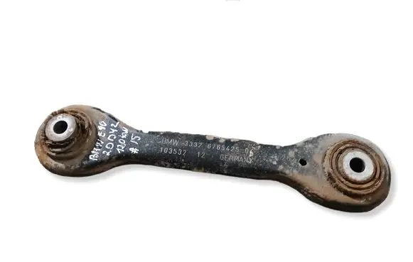BMW 3 E90 E91 Rear control arm 6765425 103532 6765423