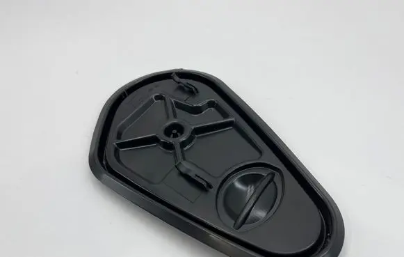Cupra Formentor Other rear door trim element 5FA839916A