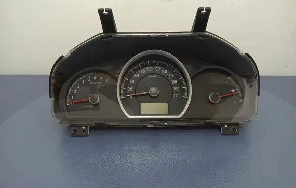 KIA Sportage Speedometer (instrument cluster) 940130Z080