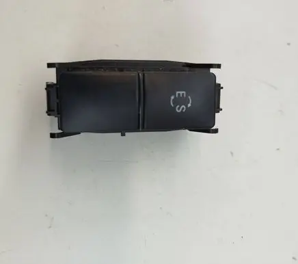 Mercedes-Benz E W212 Other switches/knobs/shifts A2129054900