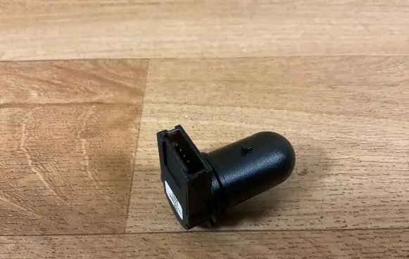 Opel Insignia A Sun solar sensor 13231066