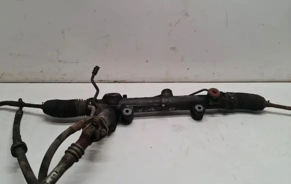 Mercedes-Benz C W203 Steering rack A20311051001