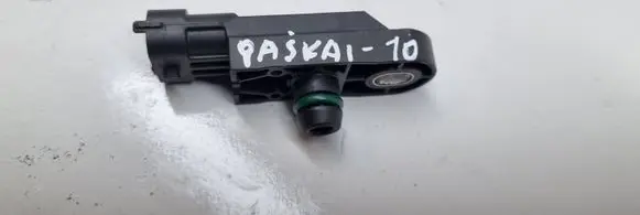 Nissan Qashqai Air pressure sensor 0281002961