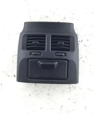 Lexus IS 220D-250-350 Ashtray (rear) 5886053010