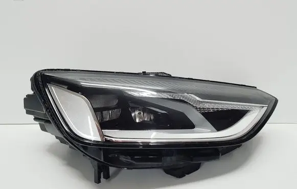 Audi A4 S4 B9 8W Headlight/headlamp 8W0941012